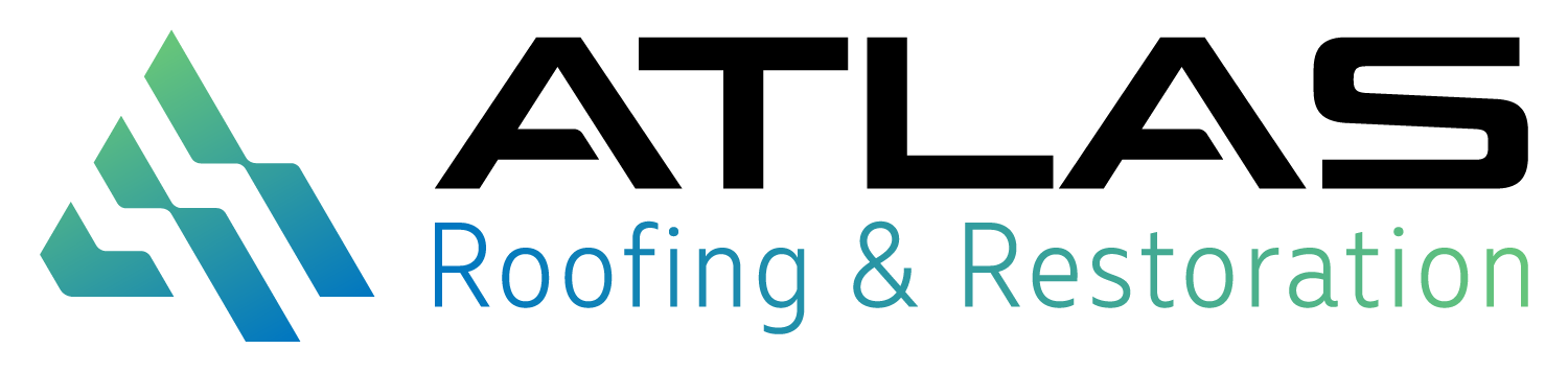  Atlas Roofing & Restoration